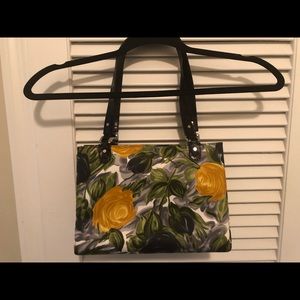 Gently used Kate Spade bag